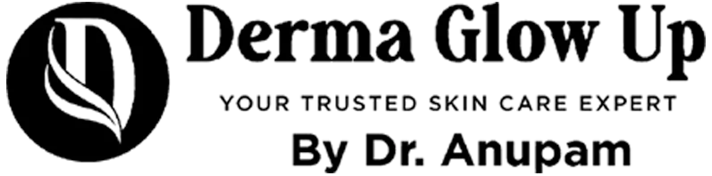 Derma Glow Up
