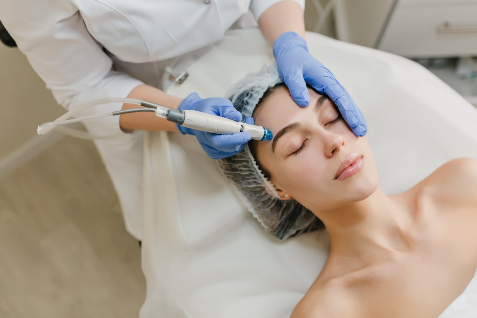 Acne Treatment